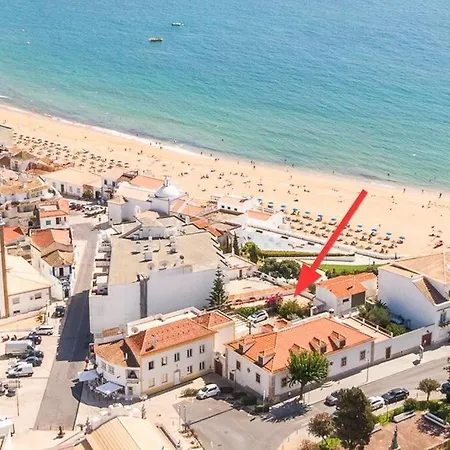 Appartement Stunning Terrace With Ocean View *