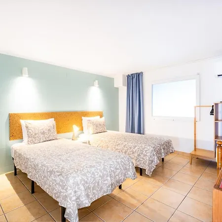 Stunning Terrace With Ocean View Апартаменты *