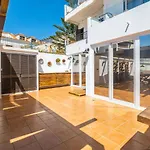 Stunning Terrace With Ocean View * Albufeira