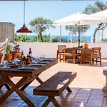 Apartamento Stunning Terrace With Ocean View *