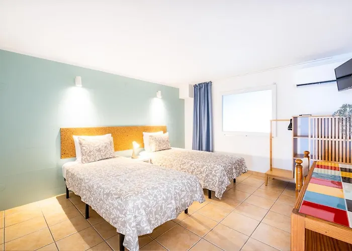 Stunning Terrace With Ocean View 公寓 *